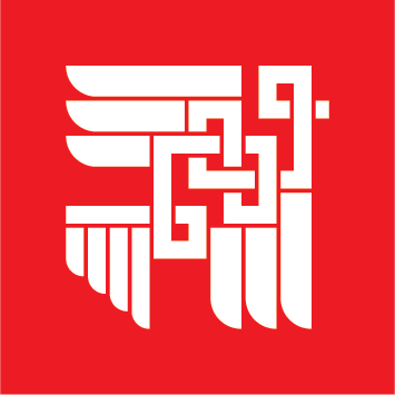 PAArad logo